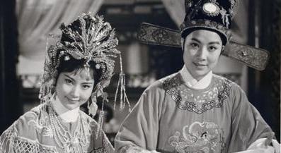 何赛飞|因长相太美无人敢追,父亲也因她终身不娶,她的魅力究竟有多大?