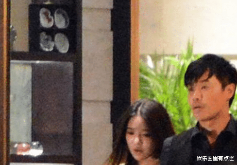 陈思诚|风流才子陈思诚和他背后的9个女人，情史比电影还精彩