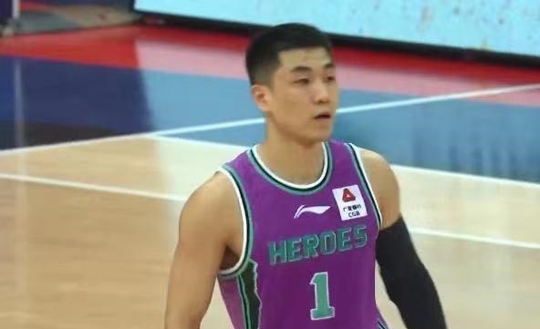 敖晓丹说星座 从强到弱单节落后11!广厦将山东男篮打回原形,有些东西钱买不到