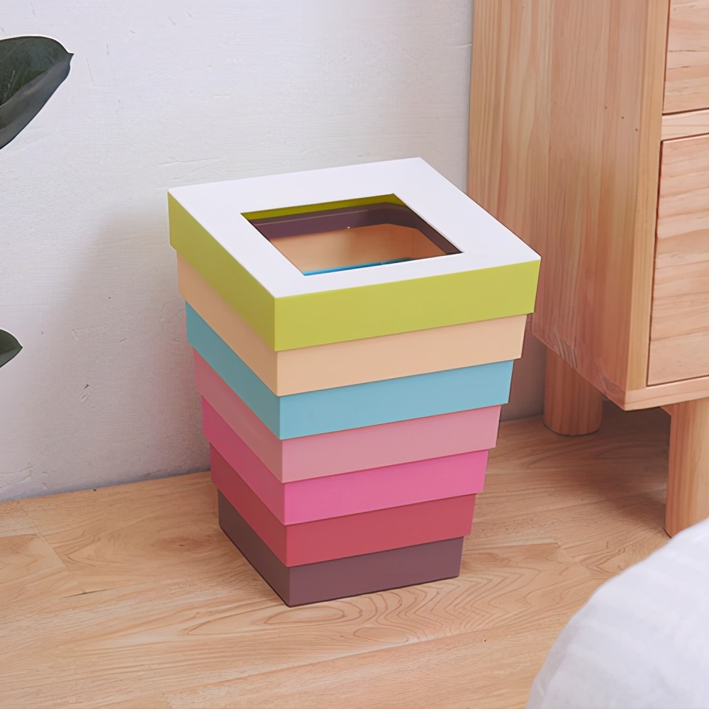 文说情感|出差一个月回来,妻子房间的垃圾桶,我发现了三只用过的避孕套