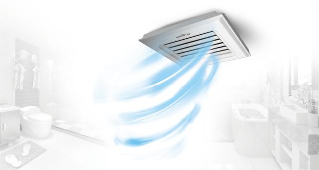 若有机会再装，这几样绝不会再\砸钱\了，剩下的买个好家具不好吗