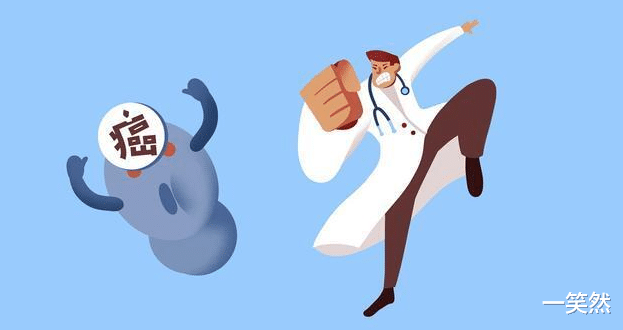 霜降|睡觉时出现这“3种情况”，或是体内有癌的征兆，建议及时检查