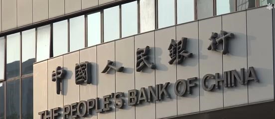 心悦雅萌|马云套现四百三十亿