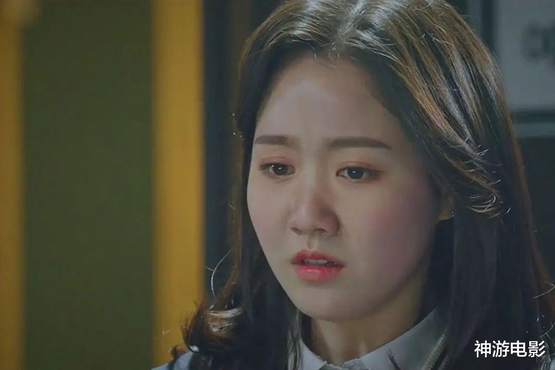 韩剧|才播出4集就飙到24%，这部19禁韩剧收视率一集比一集火爆