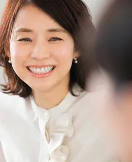 滨边美波|2021日本女网友评选十大最美女星，最小21岁，最大已52岁