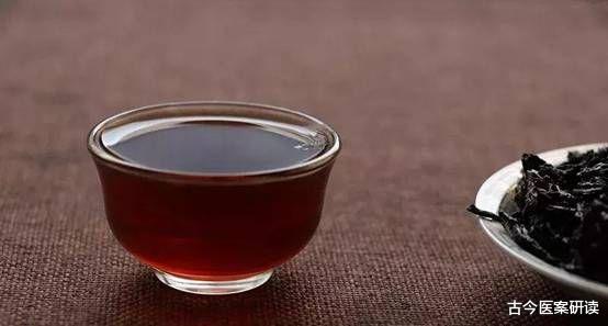 脑梗|脑梗“宿敌”终被发现，54岁系主任脑梗1年恢复，医生赞不绝口：厉害