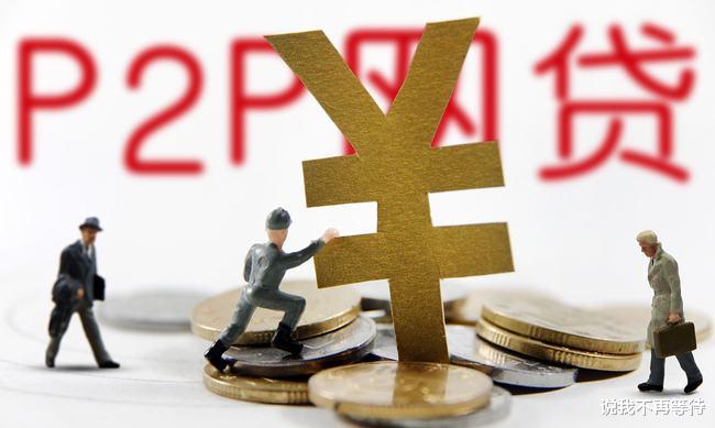 删除|半夜偷看“不良网站”，删除历史记录也没用，“坏影响”已经发生