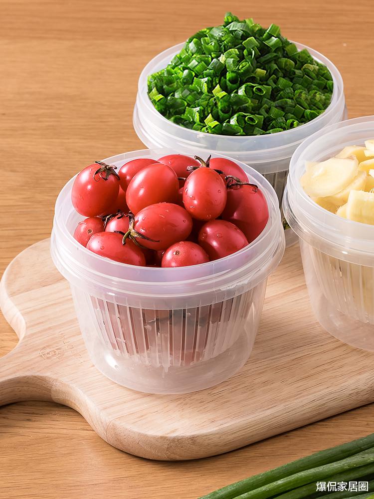 晒晒我最给力的13个家居“小用品”，房子住了5年，依然干净如新