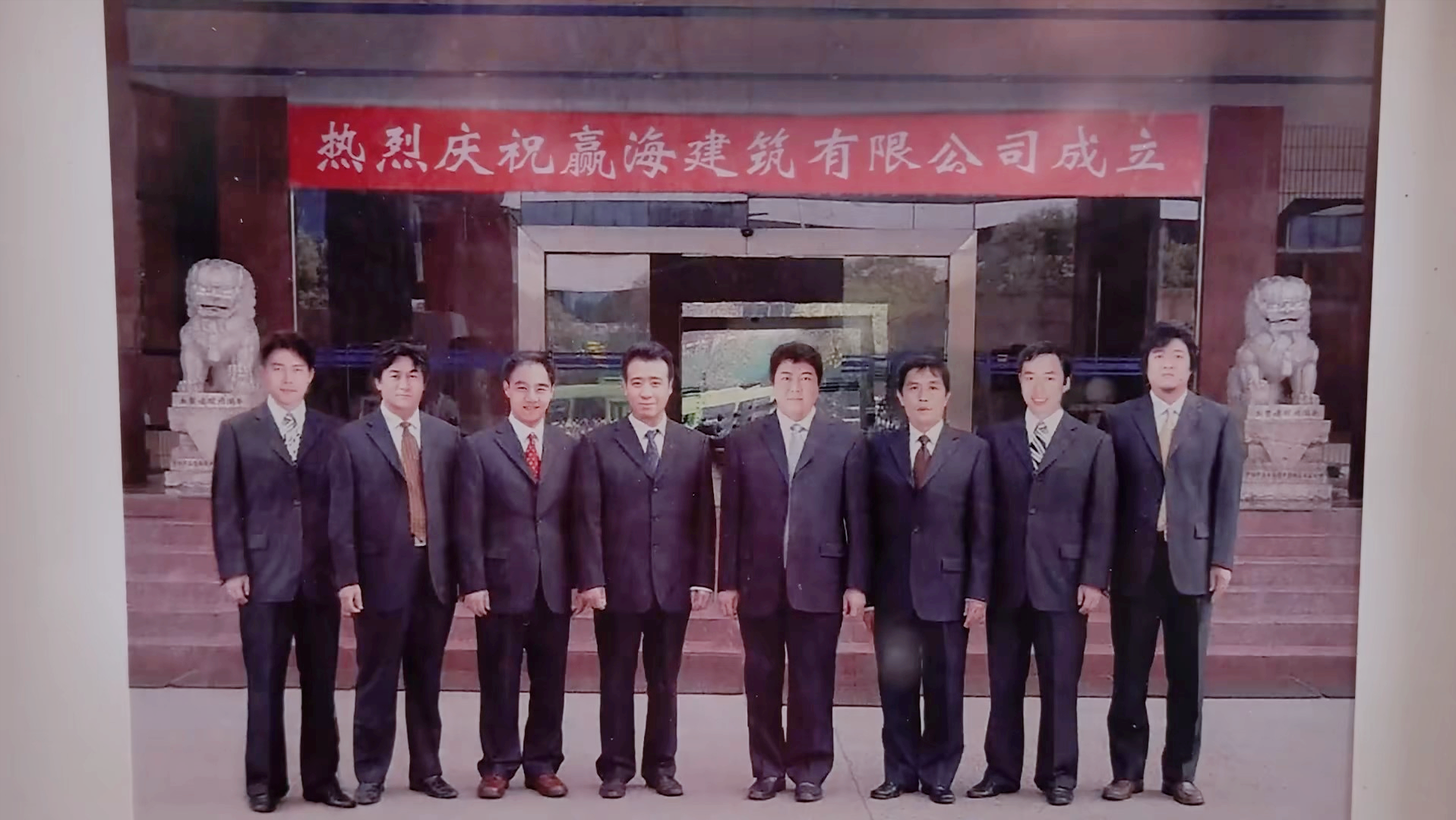 知守守|《理想之城》整部剧最不想嫁的男人,夏明第二,第一众望所归