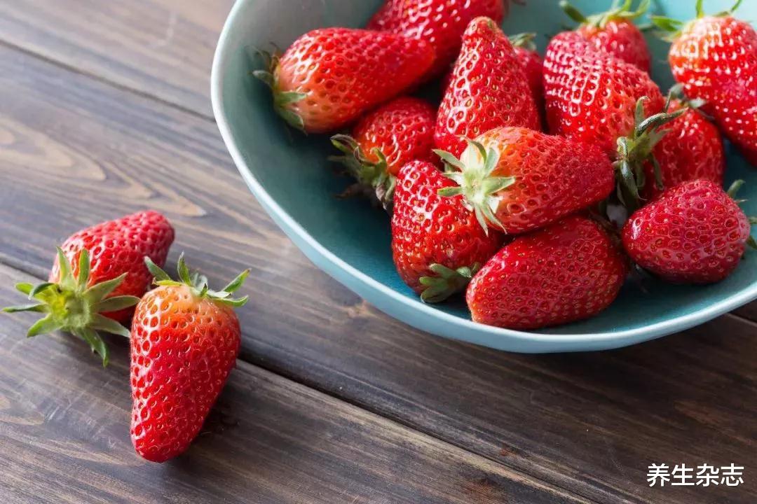 甲亢|甲亢不能吃西瓜？甲科医生道出实情：不想结节滞留，这三物要避开