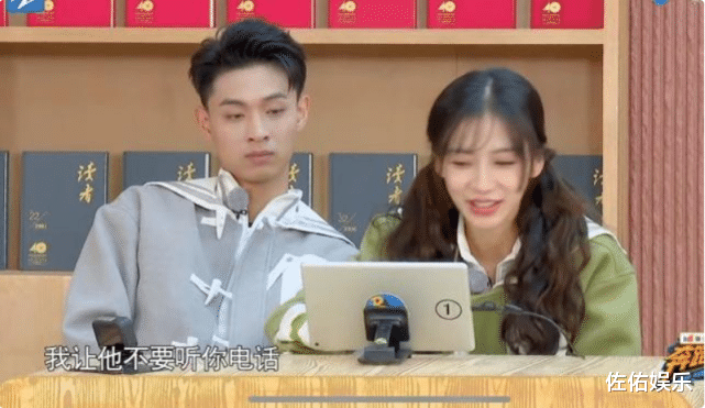 黄晓明|和黄晓明公开秀恩爱后，baby再传好消息，维权胜诉获赔20万元