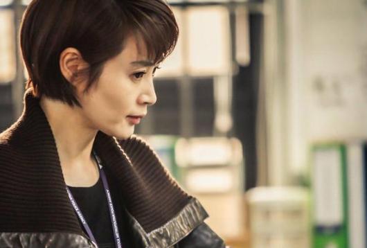 王一博|公认零差评的5部韩剧:真的是百看不厌,你都追过吗?