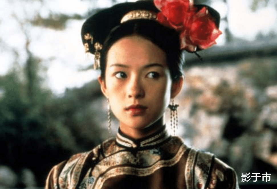 章子怡|章子怡怒批张一山：不会演戏也不懂戏，张一山回复堪比教科书！