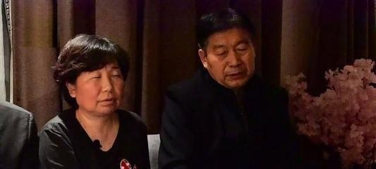 四叶草海之恋|有人对孤儿寡母欺负到门上来了，杜妈，你咋不管管呢？