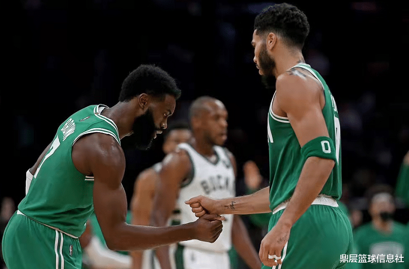 籃網隊|東部排名大變臉！籃網坐穩第1，騎士連升9名，5隊搶奪東部第8