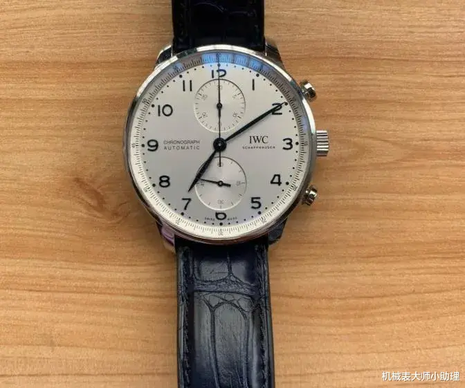 机械表大师小助理|机械表大师：手表等级排名重要吗？表友公认的七个经典手表款式！