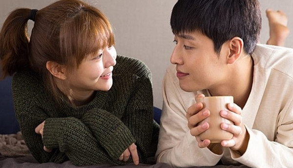 情趣奇闻|山东荣成杀妻案,为保护养女房产失手杀妻,揭露凶手心路历程