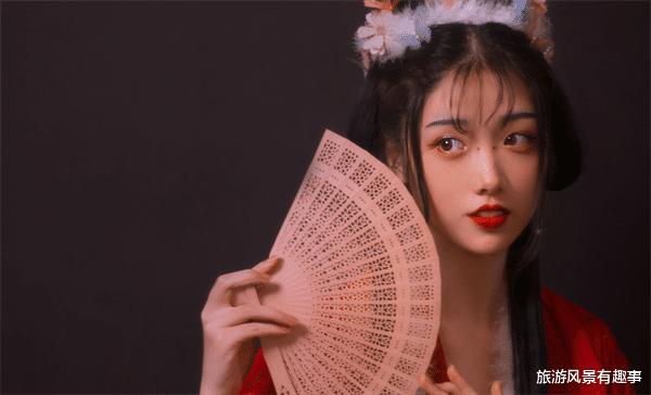 旅游风景有趣事|在感情中不会冷暴力，总是用心付出，必定收获美满的生肖