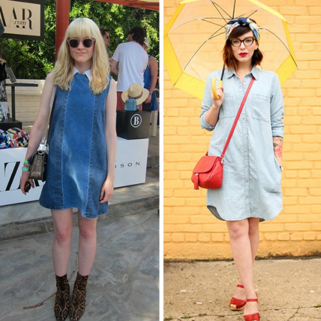 八只爪的猫|王思聪这位前女友太瘦了,穿牛仔裙锁骨太抢镜,蛮腰也比一般人细