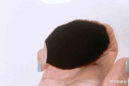 ysl|建议女人:不管多忙,出门尽量化淡妆,教你正确顺序,易学还漂亮