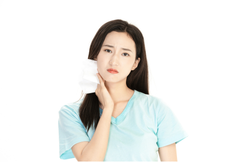 医生|止汗神器是怎么止汗的?可以长期用吗?