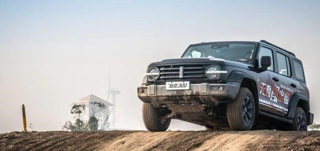 周迅|官宣｜演员周迅成为五菱汽车品牌全球代言人，气质匹配吗？