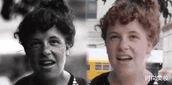 韭菜|39度出街不怕晒,薇娅狂卖“掌中伞”10万件!网友:告别防晒霜了