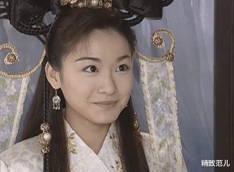 江祖平|因长相太美一炮走红，却被男演员“打伤”，至今还存在后遗症