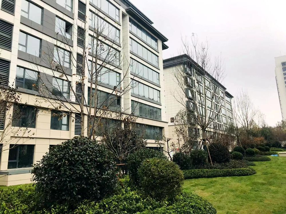 房价|被中介和渠道绑架的临沂楼市，该何去何从？