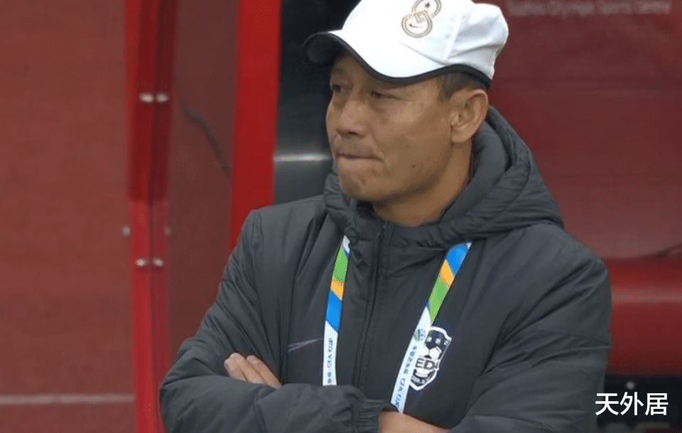 中超|中超再遭毁灭性打击！曝又一劲旅几天内官宣解散，降级队起死回生