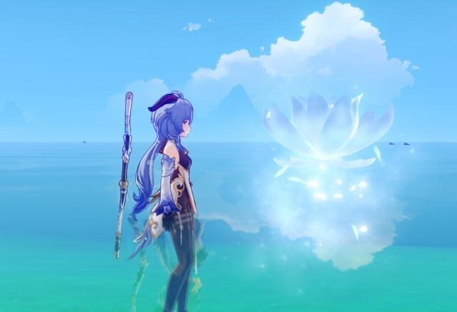 任天堂|原神：双复刻看来利大于弊，虽然缺点不少，但单复刻时只会更严重