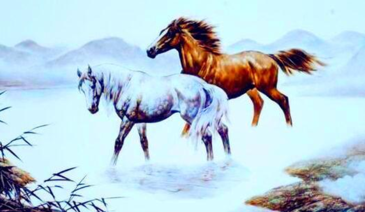 判达说事 家中有财神坐镇,月底红火财运围绕,金钱堆满屋的3属相