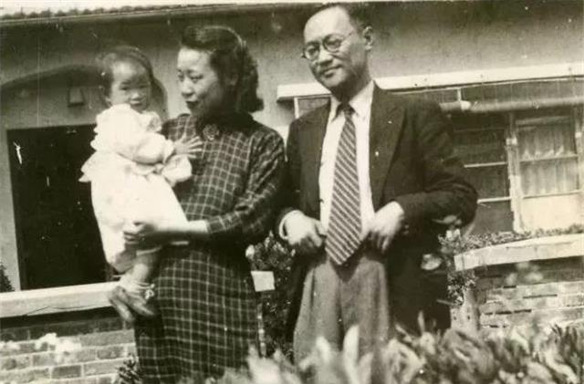 DEEP深度世界|妻子早逝,巴金孤独走过33载,晚年感慨长寿是惩罚,101岁随妻去