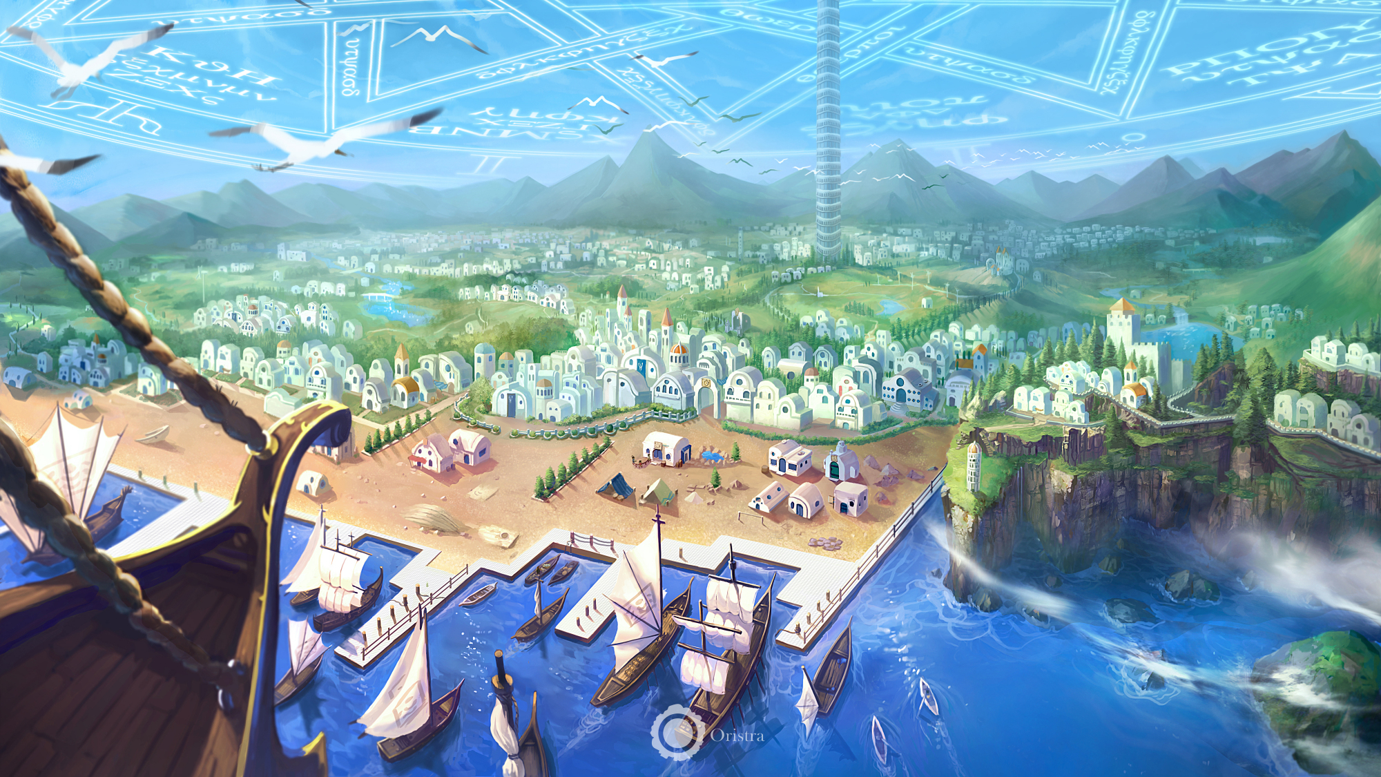 地下城与勇士|DNF：改造凉了，105级即将上线……韩服发布会都说了啥？