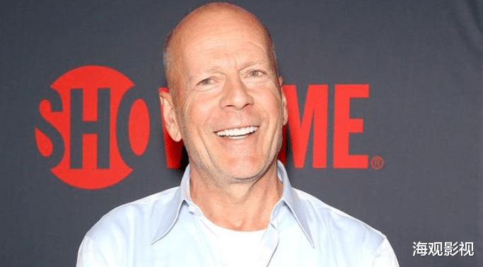 虎胆龙威|可惜! 好莱坞经典动作片《虎胆龙威》续作正式宣布取消