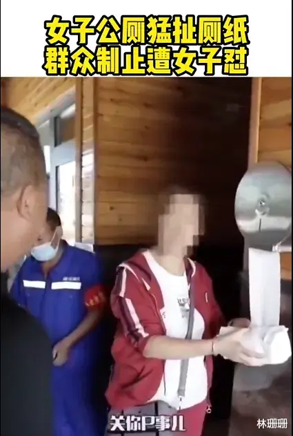 “管你屁事,把我关起来吧!”,辽宁沈阳,发生了一年令人汗颜的盗窃案