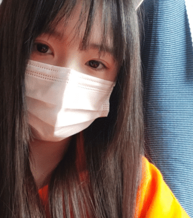 “出差一周回来后，看到亲戚给我装修的婚房！”我瞬间崩溃了啊