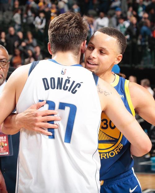 布雷迪|这就是传说中的200俱乐部？就这，MVP榜单还是比东契奇低