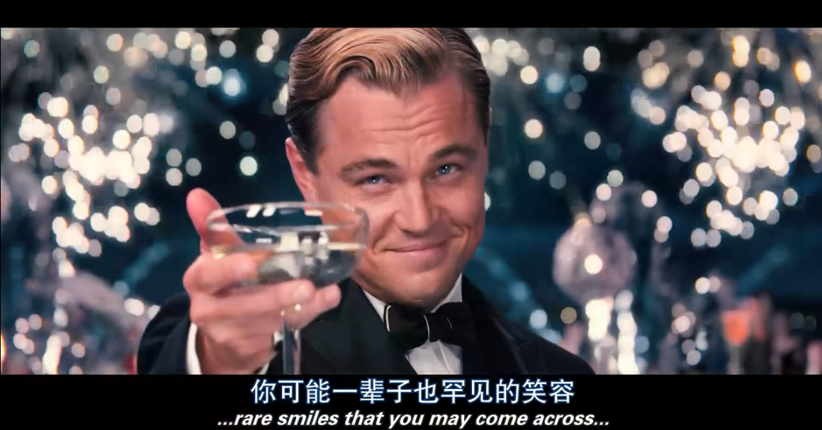 韩剧|五个拥有丰富资源的免费看电影网站,用过一次就会收藏!