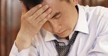 教教你家娃|为何年龄超过45岁,就不建议贷款买房?知情人说出原因,很扎心