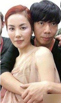 张翰|虎狼之词！妻子调侃可以和张翰一间房，翰哥反应绅士又给大家面子