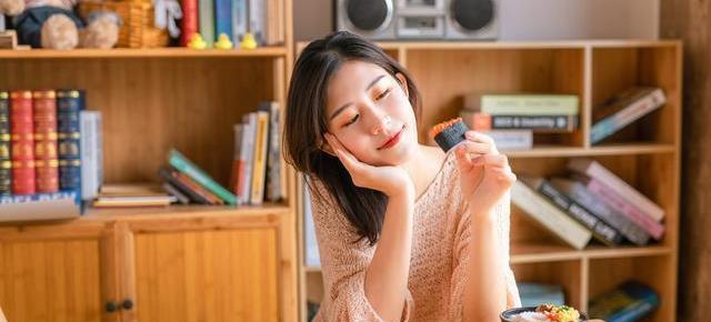 星座|最近三周，事业一旺百旺的3星座，将会机遇就在眼前，添丁添喜