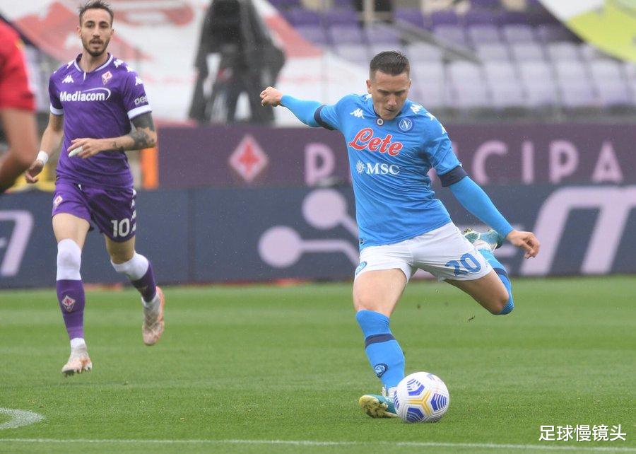 尤文图斯|0-2！C罗迎打击，尤文下滑到第5，意甲变天，加图索疯狂庆祝