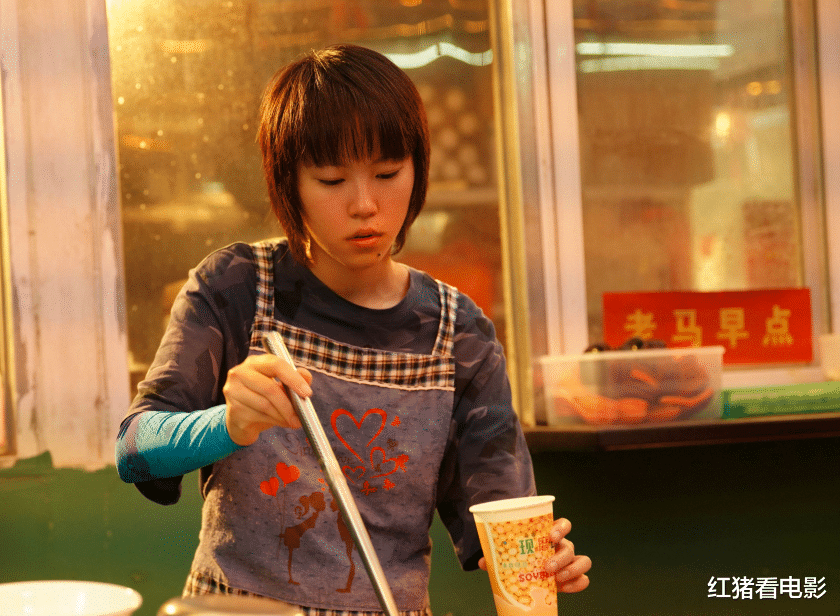 娱乐圈|王菲女儿的这次“失败”，让人看到了娱乐圈讳莫如深的“不公平”