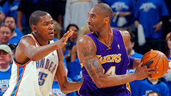 科比·布莱恩特|美媒发布得分金字塔！他独此一档，科比第二档，詹姆斯仅仅第三档