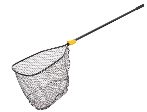 美国|渔具行业盛世不得错过，美国渔具展2021年最佳新品奖项揭晓