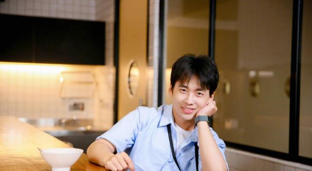 舒淇|咖位不对等？郭麒麟、宋丹丹、舒淇等15位，演绎着娱乐圈规则