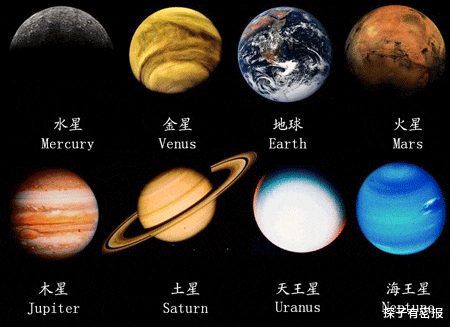 夜空是黑色的,真的正常吗?背后的事实令人“绝望”