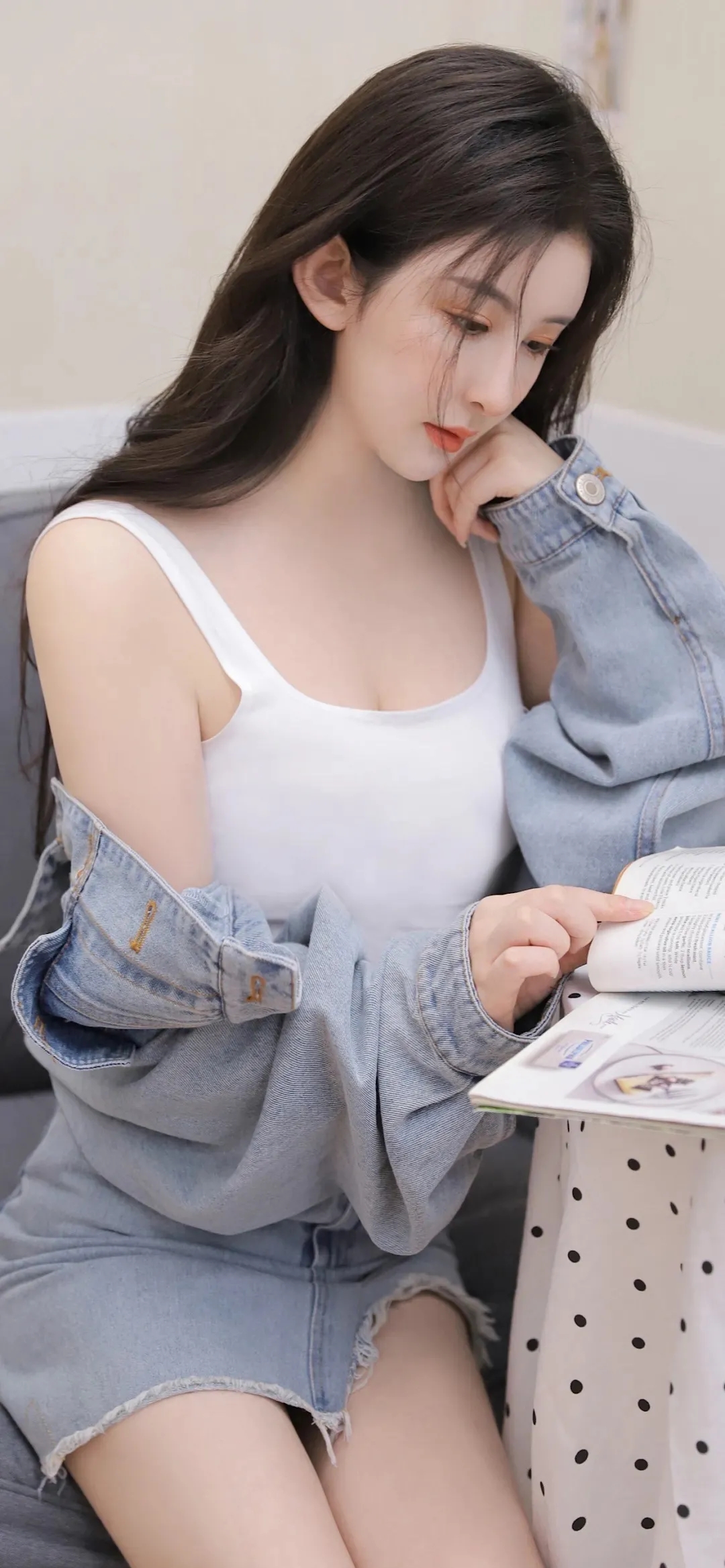 高血脂|天热多喝水并欣赏，开心