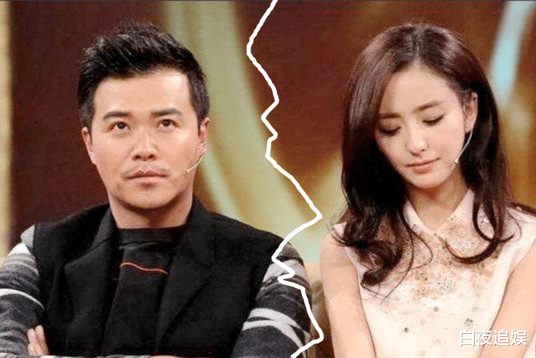 奔跑吧兄弟|这个520真热闹，《跑男》成员结婚，《以家人之名》演员也恋爱了